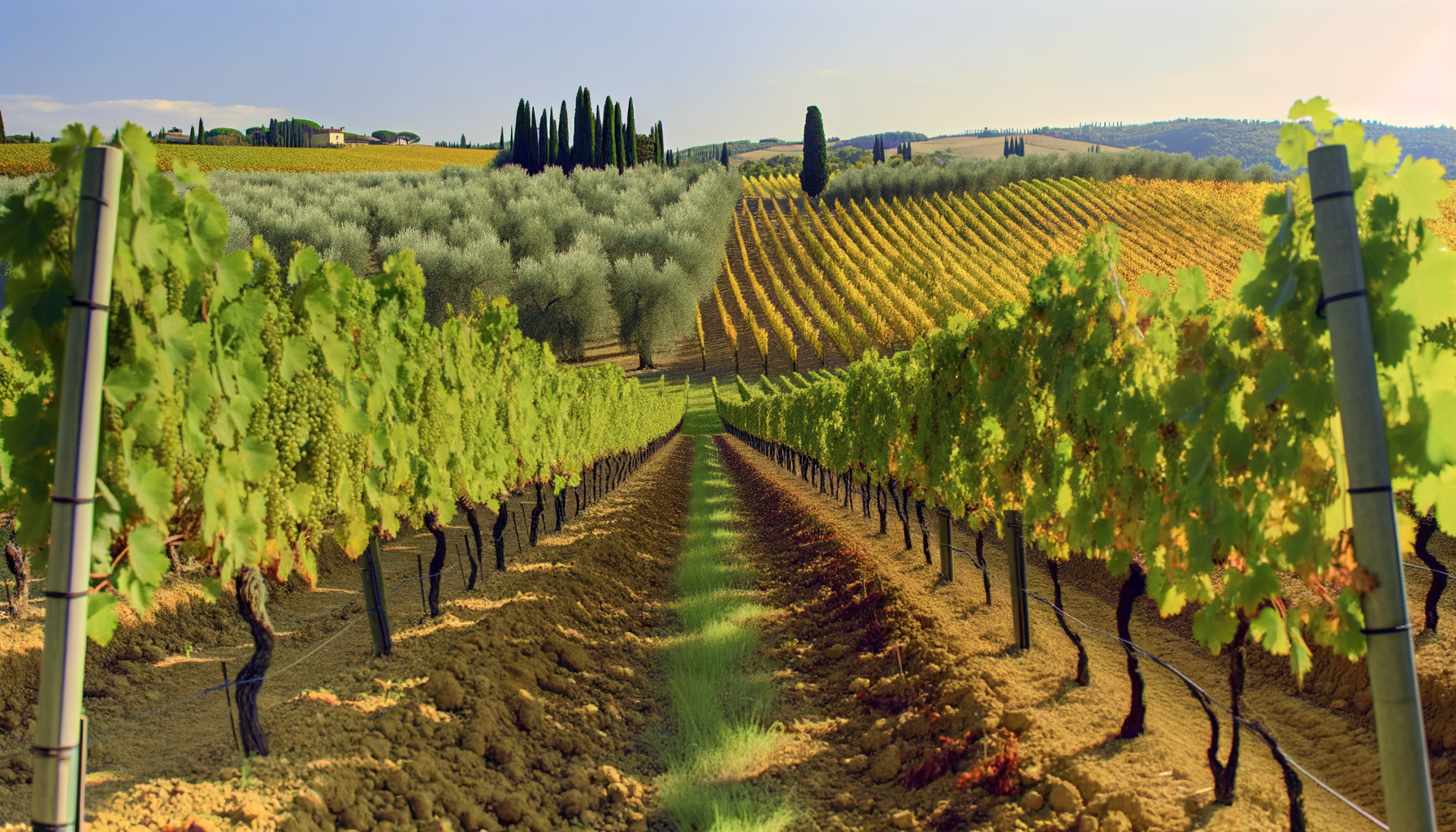 Pet-Nat: cosa sono i vini pétillant naturel e perché sono così richiesti