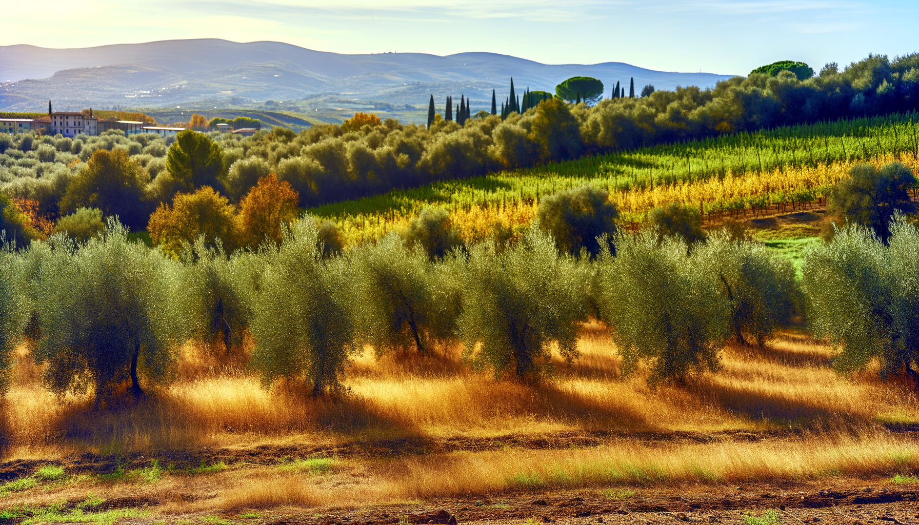 Vini dell’Emilia-Romagna: guida completa tra territori, vitigni autoctoni e stili produttivi