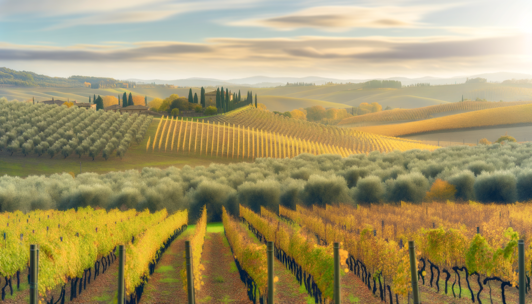 Vini della Liguria: esplorazione completa tra vitigni rari, terroir estremi e tradizioni marinare