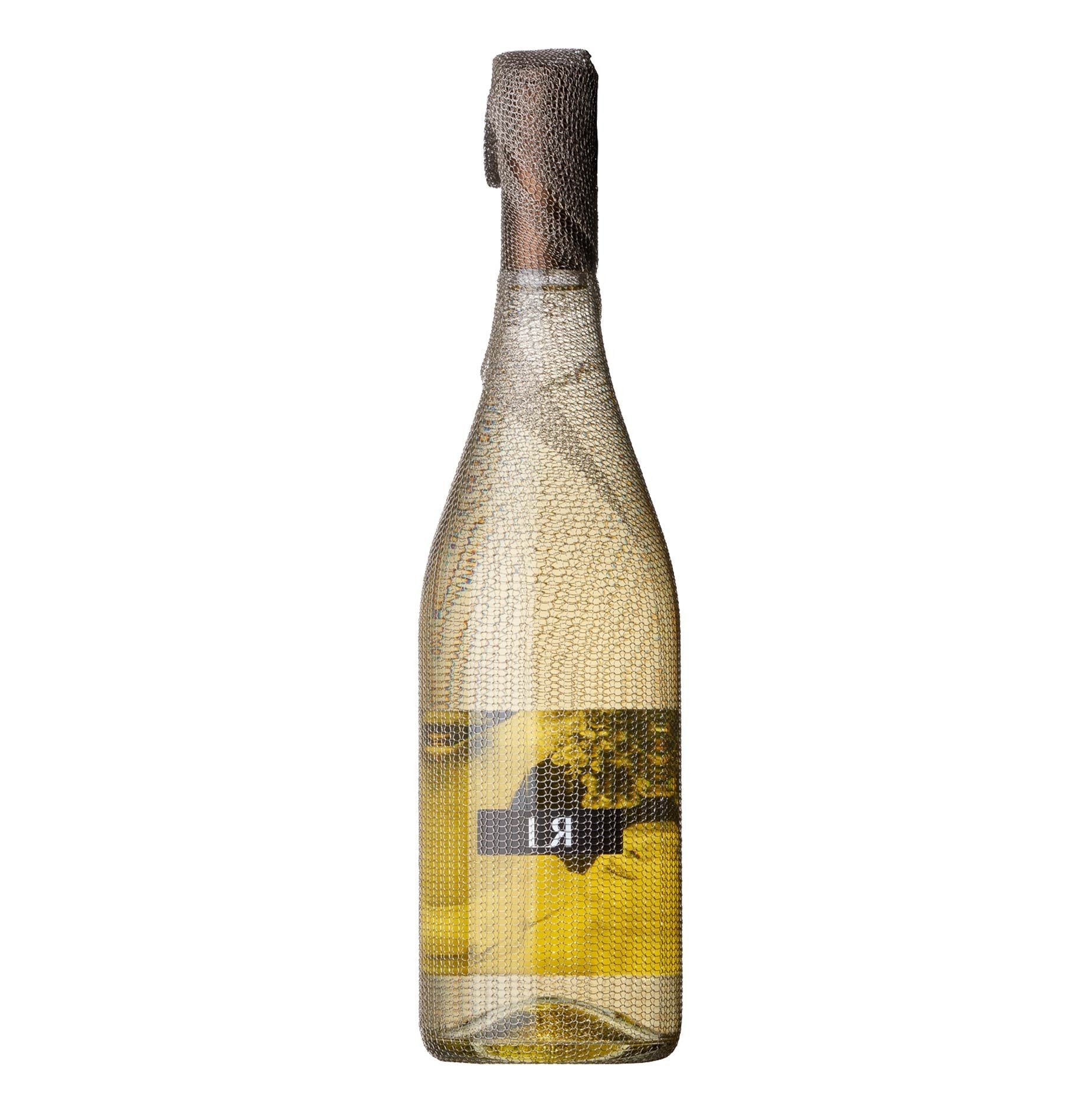 Alto Adige Bianco DOC 'LR' 2020 - Colterenzio - Astemyo