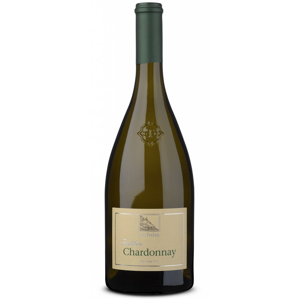 Alto Adige Chardonnay DOC 2024 - Terlan - Astemyo