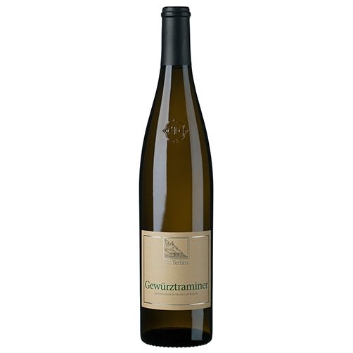Alto Adige Gewürztraminer DOC 2024 - Terlan - Astemyo