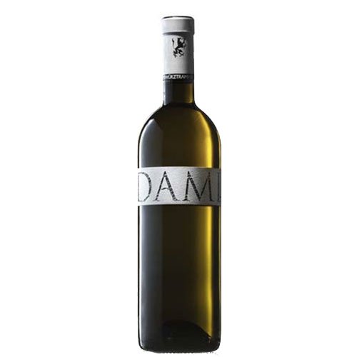 Alto Adige Gewürztraminer DOC 'Damian' 2023 - Kornell - Astemyo