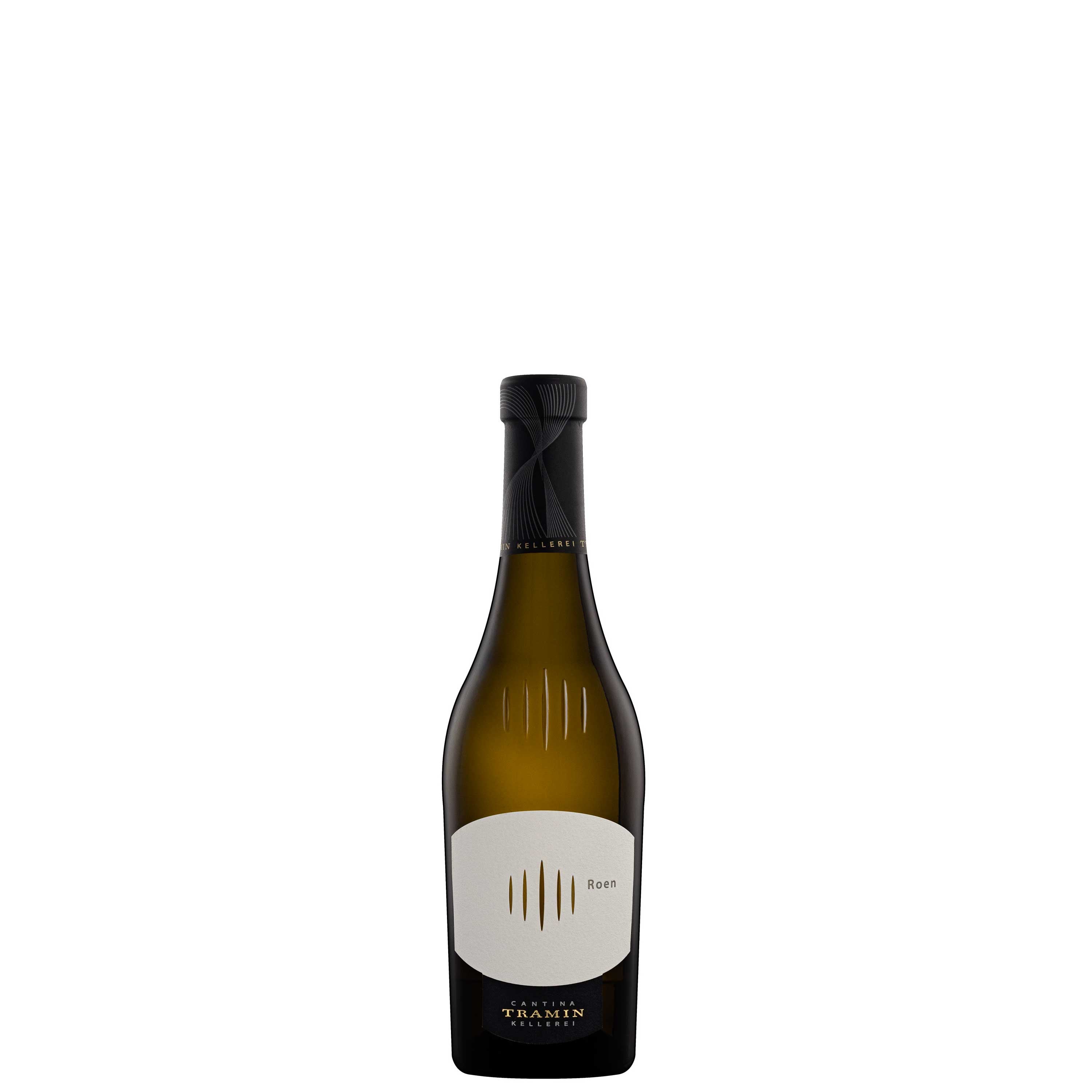 Alto Adige Gewürztraminer DOC Vendemmia Tardiva 'Roen' 2024 - Cantina Tramin (0.375l) - Astemyo