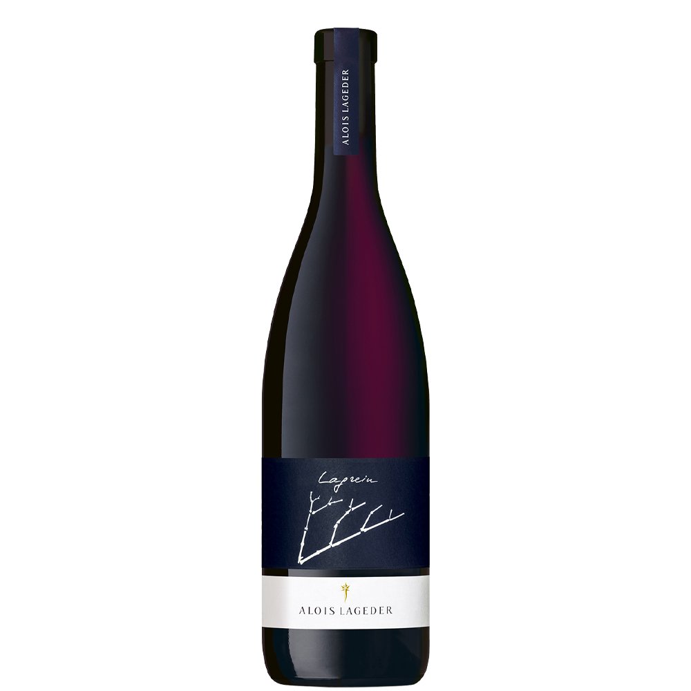 Alto Adige Lagrein DOC 2022 - Alois Lageder - Astemyo