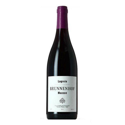 Alto Adige Lagrein DOC 2022 - Brunnenhof - Astemyo