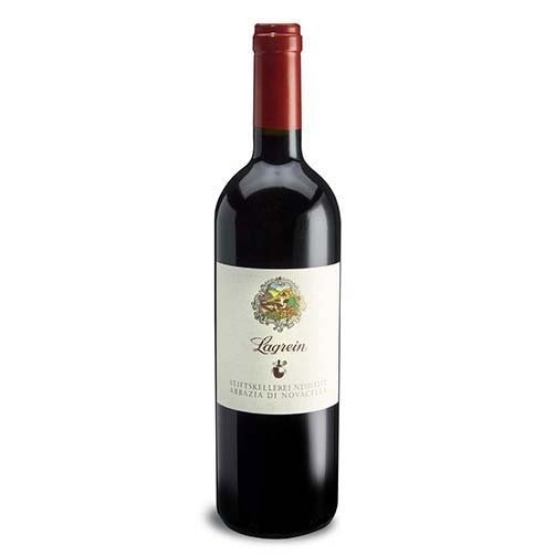 Alto Adige Lagrein DOC 2024 - Abbazia di Novacella - Astemyo