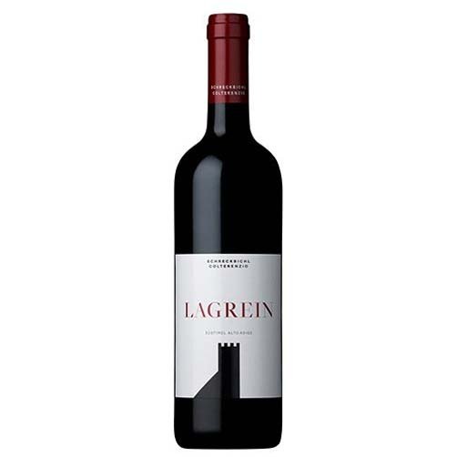 Alto Adige Lagrein DOC 2024 - Colterenzio - Astemyo