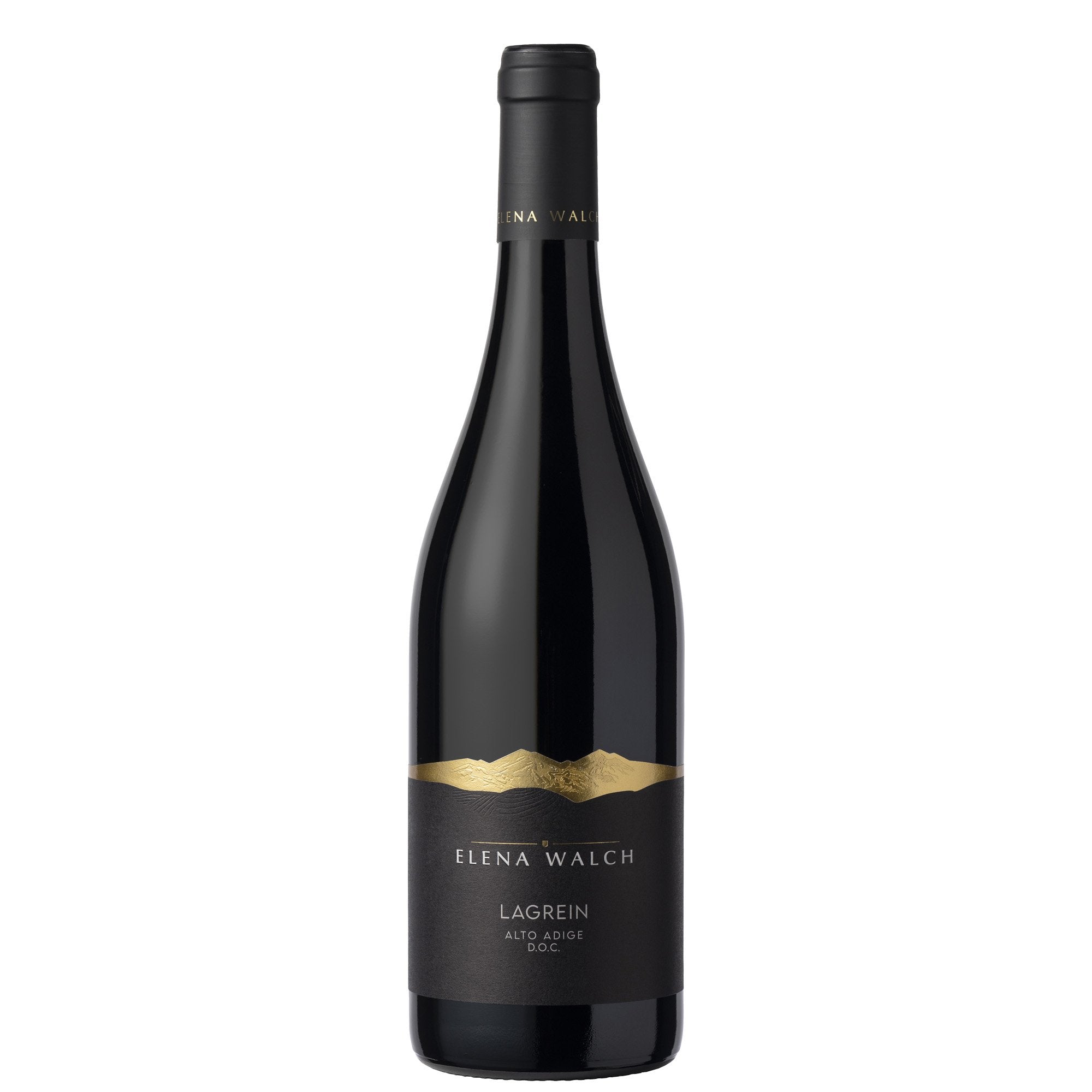 Alto Adige Lagrein DOC 2024 - Elena Walch - Astemyo