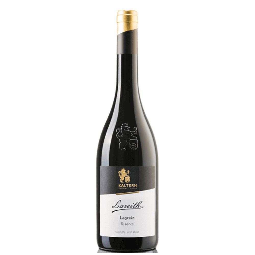 Alto Adige Lagrein DOC 'Lareith' 2022 - Kaltern - Astemyo