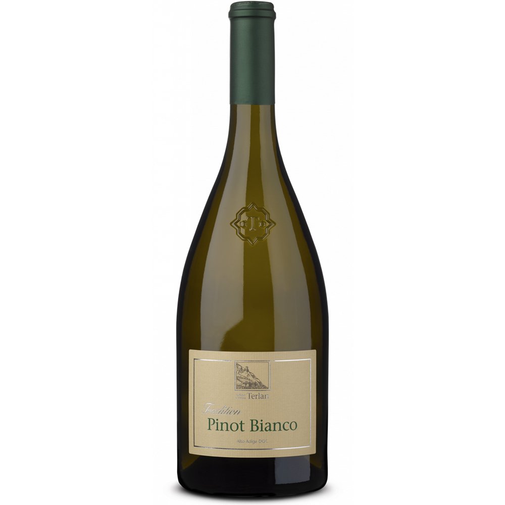 Alto Adige Pinot Bianco DOC 2024 - Terlan - Astemyo