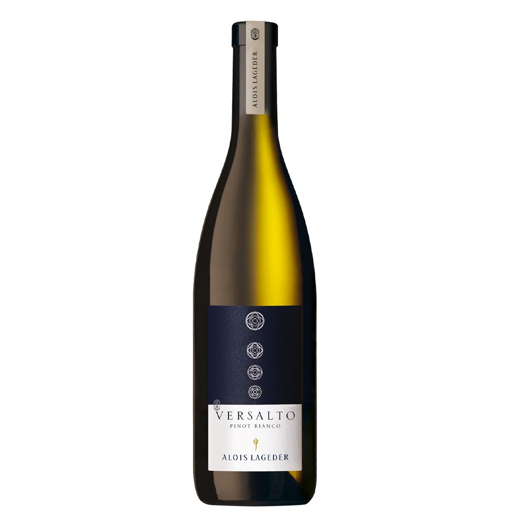 Alto Adige Pinot Bianco DOC 'Versalto' 2023 - Alois Lageder - Astemyo