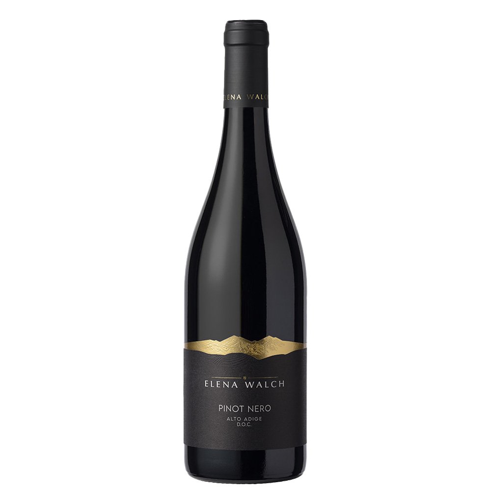 Alto Adige Pinot Nero DOC 2024 - Elena Walch - Astemyo