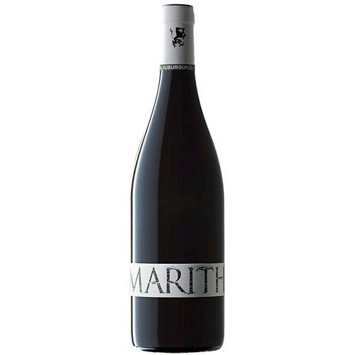 Alto Adige Pinot Nero DOC 'Marith' 2024 - Kornell - Astemyo