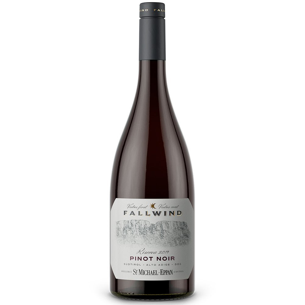 Alto Adige Pinot Nero Riserva DOC 'Fallwind' 2022 - San Michele Appiano - Astemyo