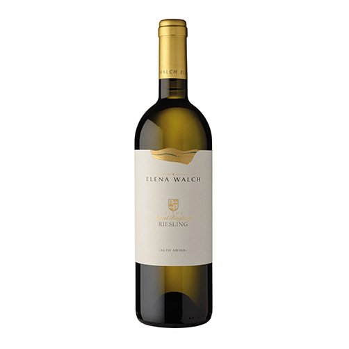 Alto Adige Riesling DOC 'Castel Ringberg' 2023 - Elena Walch - Astemyo