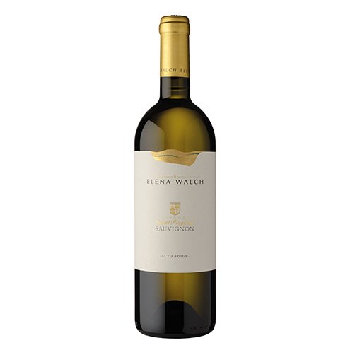 Alto Adige Sauvignon 'Castel Ringberg' 2023 - Elena Walch - Astemyo