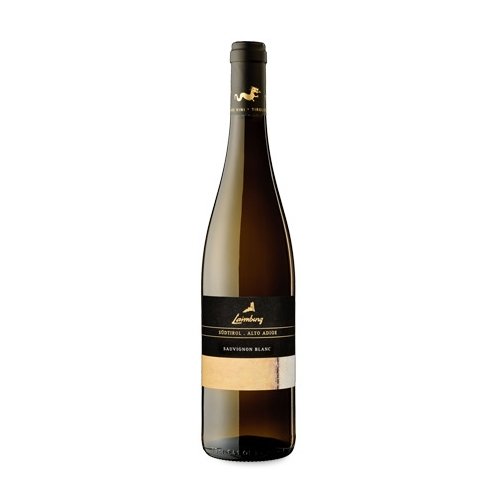 Alto Adige Sauvignon DOC 2023 - Cantina Laimburg - Astemyo