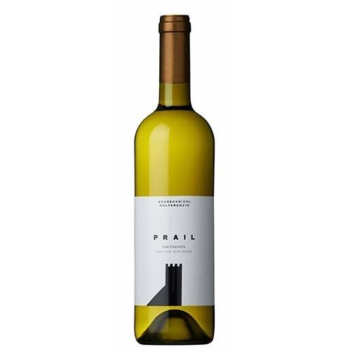 Alto Adige Sauvignon DOC 'Prail' 2024 - Colterenzio - Astemyo