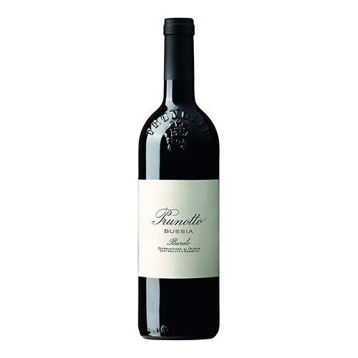 Barolo Bussia 2020 - Prunotto - Astemyo