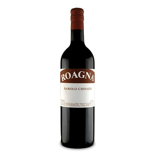 Barolo Chinato Riserva - Roagna - Astemyo