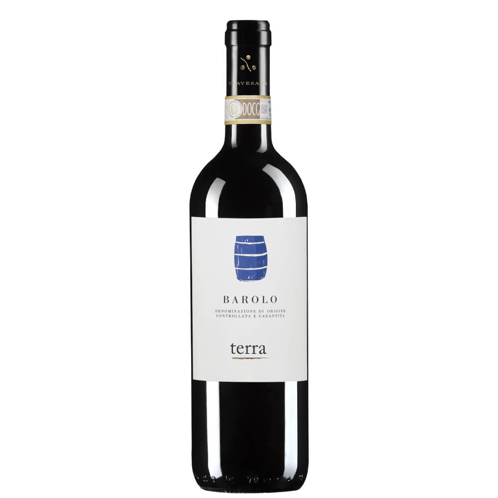 Barolo DOCG 2020 - Clavesana - Astemyo