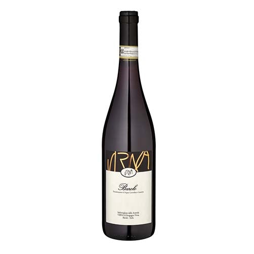 Barolo DOCG 2020 - Virna Borgogno - Astemyo