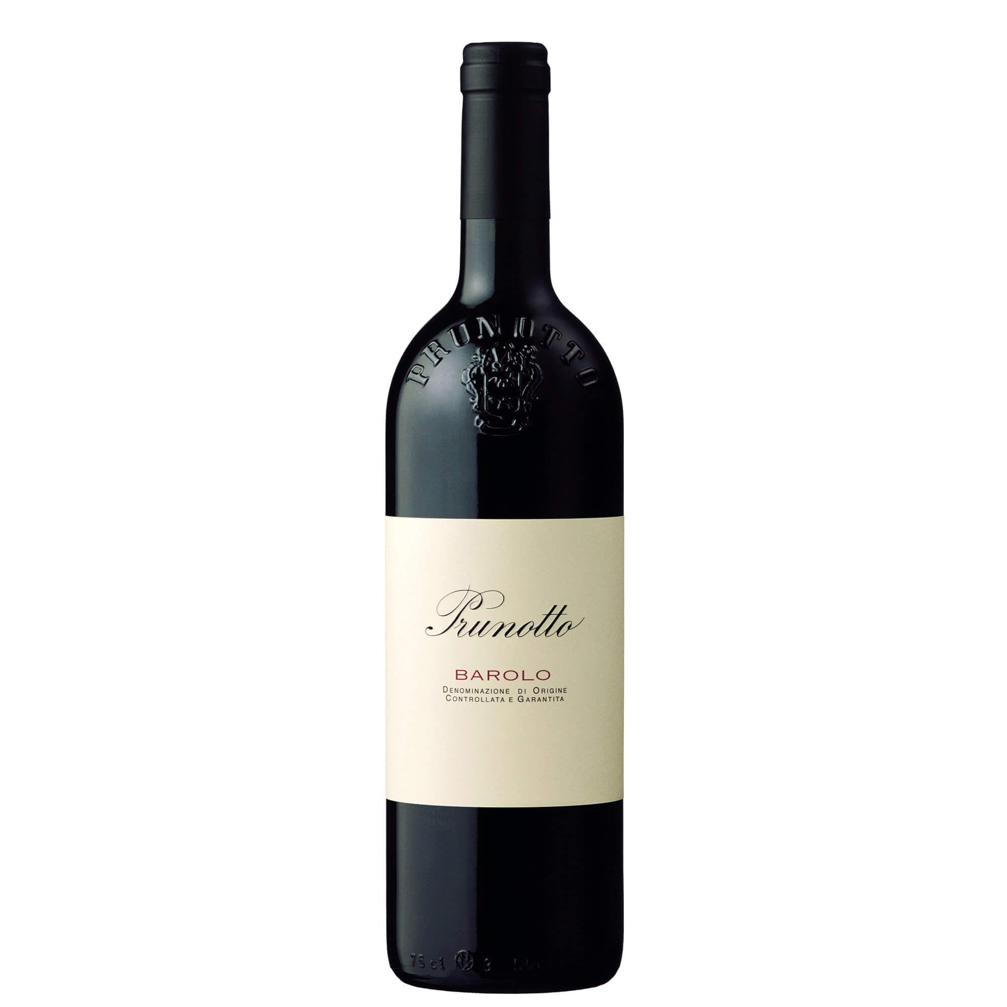 Barolo DOCG 2021 - Prunotto - Astemyo