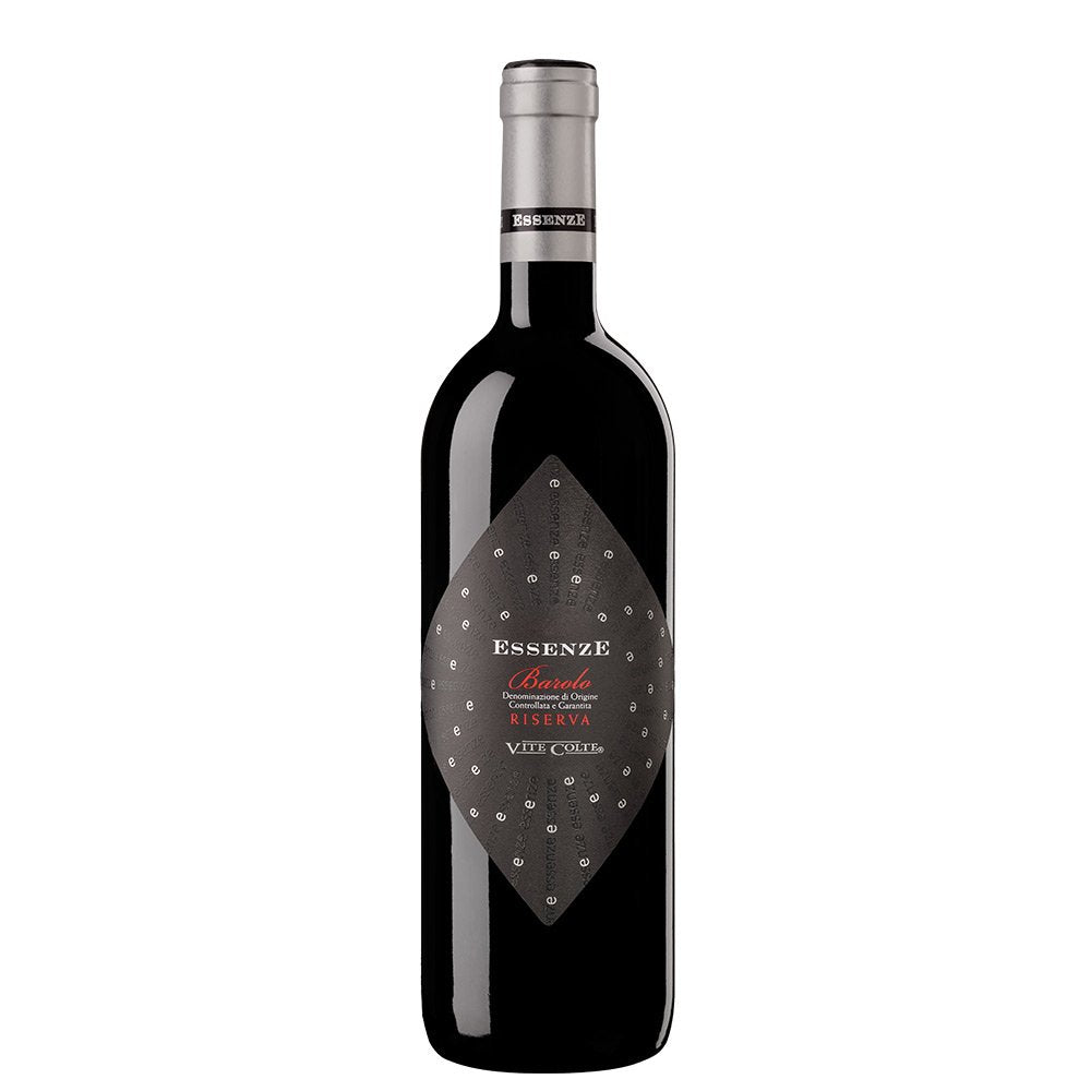 Barolo Riserva DOCG 'Essenze' 2015 - Vite Colte - Astemyo