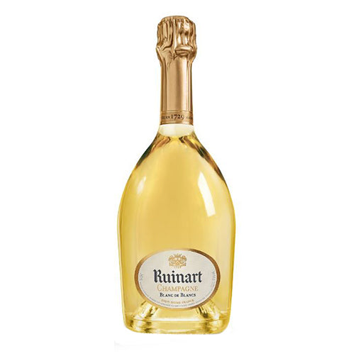 Champagne Brut Blanc de Blancs Magnum - Ruinart - Astemyo