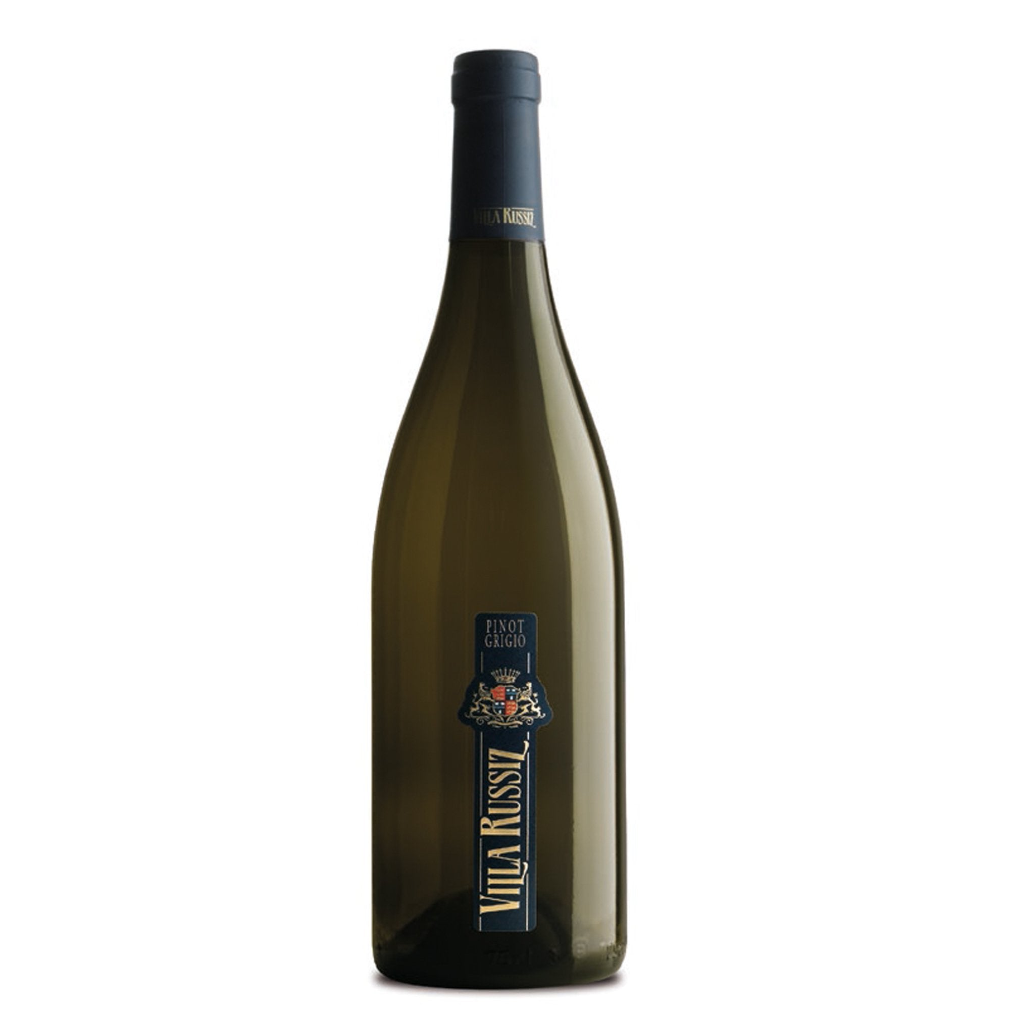 Collio Pinot Grigio DOC 2023 - Villa Russiz - Astemyo