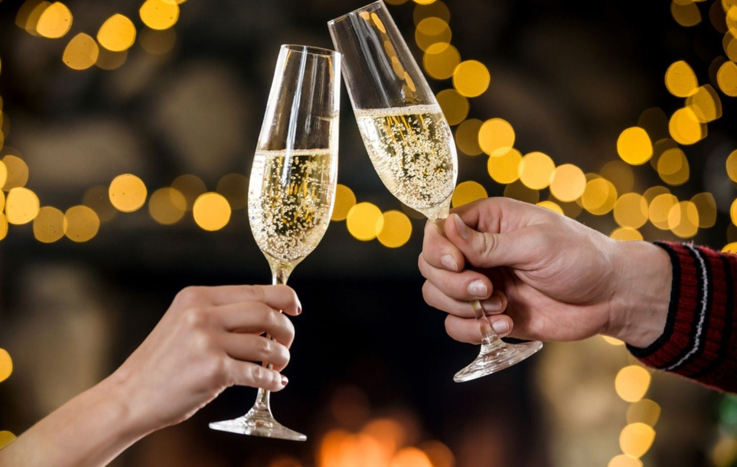 Copertina brindisi hero slide