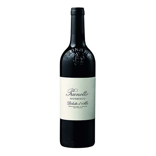 Dolcetto d'Alba DOC “Mosesco” 2023 - Prunotto - Astemyo