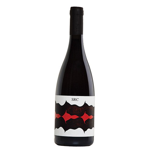 Etna Rosso DOC 'Crasà SRC' 2021 - Crasà - Astemyo