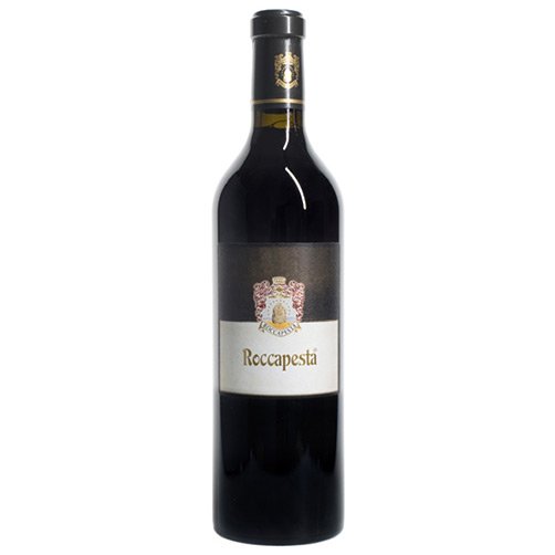 Morellino di Scansano DOCG “Roccapesta” 2023 - Roccapesta - Astemyo