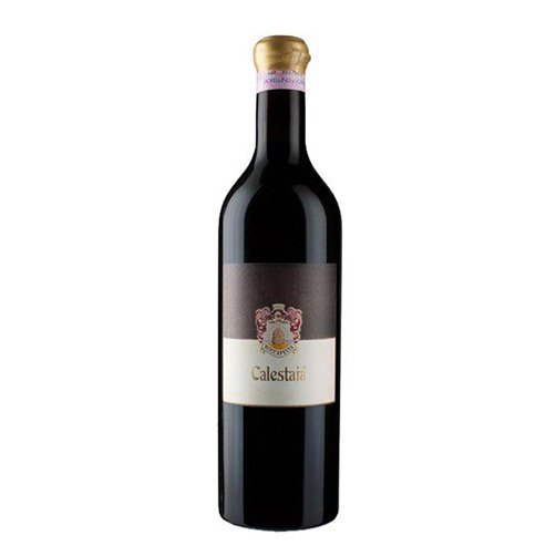 Morellino di Scansano Riserva DOCG 'Calestaia' 2019 - Roccapesta - Astemyo