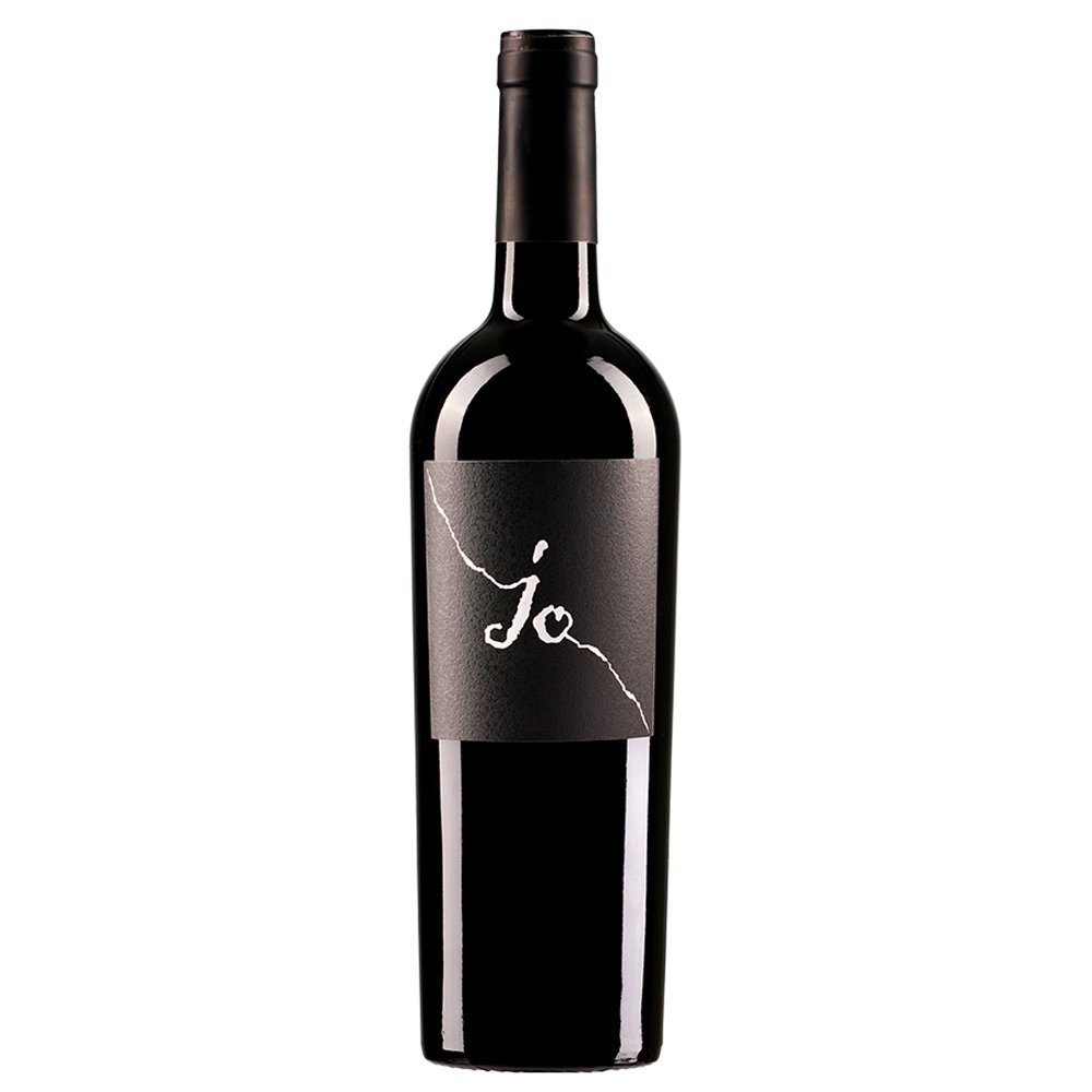 Salento Negroamaro IGT 'Jo' 2022 - Gianfranco Fino - Astemyo