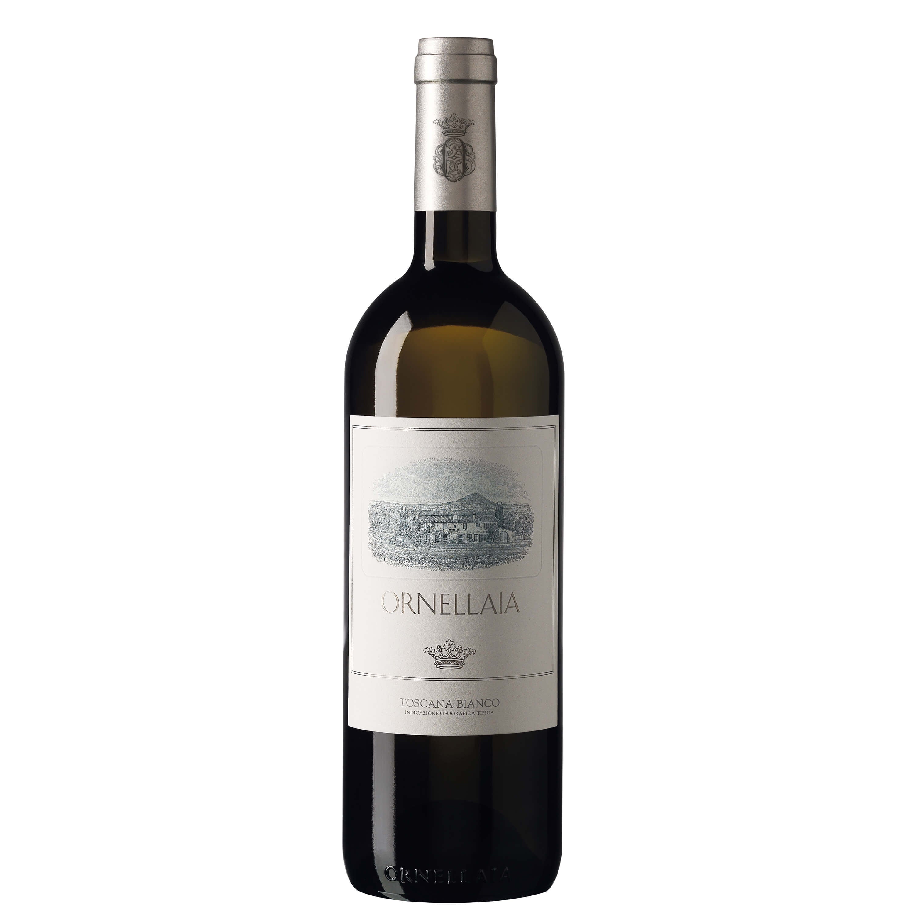 Toscana Bianco IGT 'Ornellaia' 2022 - Ornellaia - Astemyo