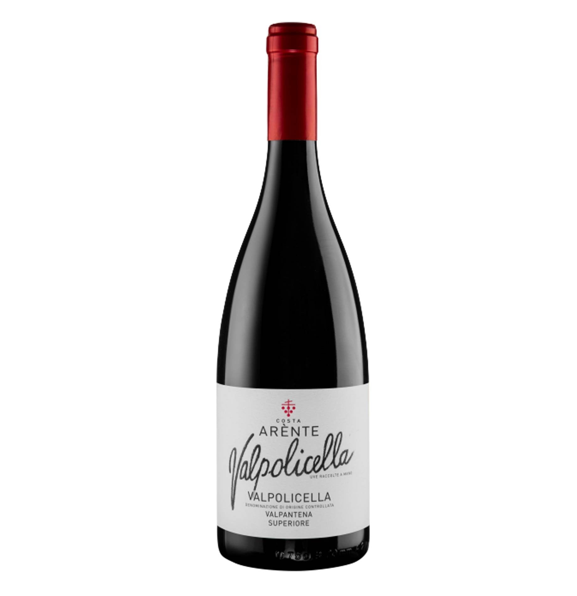Valpolicella Valpantena DOC 2021 - Costa Arènte - Astemyo